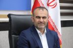 امتحانات نهایی دانش آموزان مازندران با امنیت در حال برگزاری است