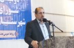 دانشکده علوم پزشکی غرب مازندران بلاتکلیف است