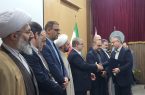پیشگیری از وقوع جرم وظیفه همگانی است