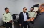 آموزش و تسریع اجرای دستورهای قضایی توسط ضابطان