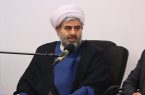 ضرورت توجه به زیست بوم فرهنگی در مازندران