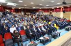 ارتباط سازنده بین نهاد علم و قانونگذاری وجود ندارد