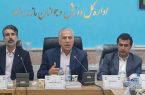 ورزشکاران مازندران یک سوم مدال المپیک را کسب می‌کنند