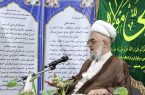 غدیر به عنوان اصل الهی برای مردم تبیین شود