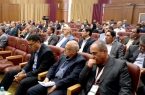 همایش ملی هم اندیشی بازرگانی کشاورزی در بابلسر برگزار شد