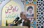 توجه به ظرفیت مردم فرصت‌های زیادی را برای کشور خلق می‌کند