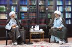 لزوم ارتقای منزلت اجتماعی فراجا