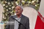 اتاق اصناف بدنبال تصدی‌گری در امر آموزش اصناف نیست/واگذاری صدور پروانه و نظارت بر فروشگاه‌های بزرگ به استان‌ها