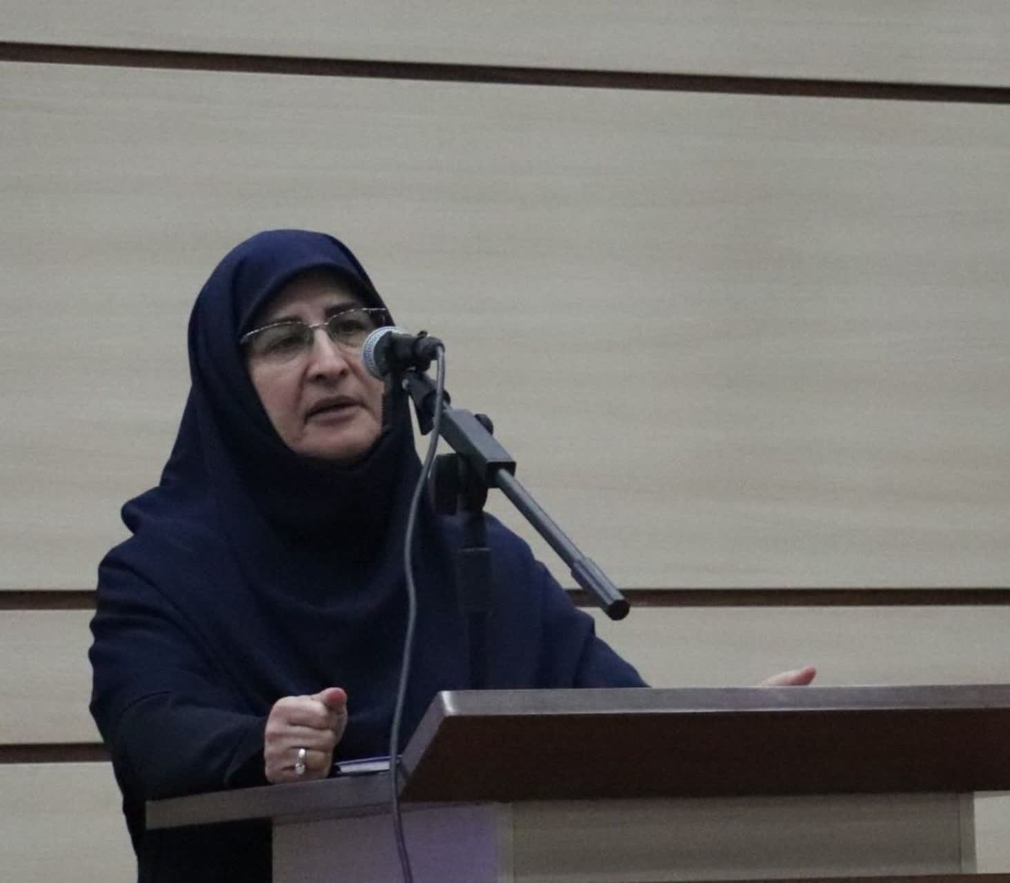 مازندران باسوادترین استان کشور