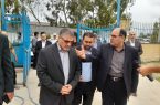 تولید در الویت قوه قضائیه است