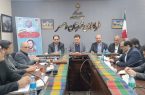 آغاز عملیات اجرایی سایت همراه اول منطقه جنت رودبار شهرستان رامسر