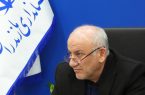 روابط عمومی ها ؛ روایتگر مجاهدت ها، دستاوردها و امیدها هستند