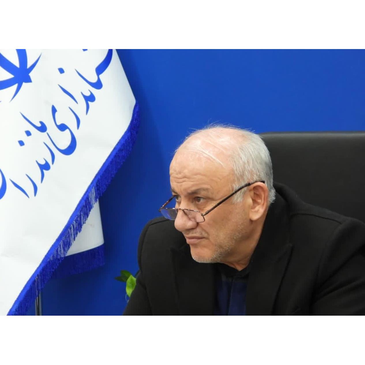 روابط عمومی ها ؛ روایتگر مجاهدت ها، دستاوردها و امیدها هستند