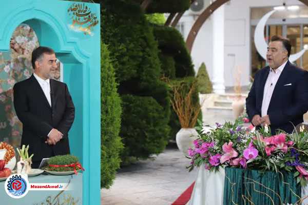 تقاضای ما از کسبه‌ها تأمین بدون وقفه کالاهای اساسی مردم است