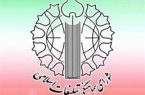 اجتماع سراسری نمازگزاران جمعه در حمایت از پاسخ قاطع به تجاوزات اخیر