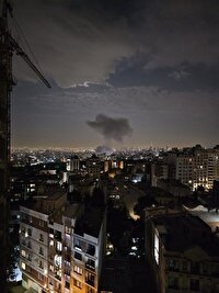 خشم عمومی در مازندران از تجاوز اسرائیل؛ مطالبه برای انتقام سخت