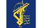 پاسخ به حمله صهیونیست‌ها سخت‌تر و کوبنده‌تر خواهد بود