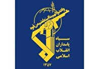 پاسخ به حمله صهیونیست‌ها سخت‌تر و کوبنده‌تر خواهد بود