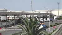 تمهیدات کامل برای تأمین بنزین در مازندران