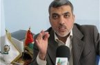 حماس: اشغالگران سردرگم شده‌اند/ ابتکار عمل در دست ایران است