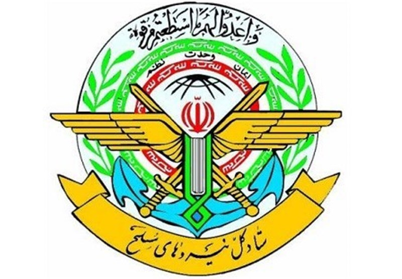 تکذیب شلیک موشک از ایران به سرزمین‌های اشغالی در ساعات اخیر