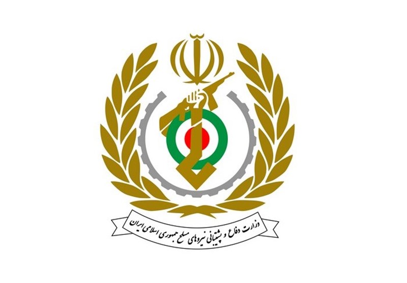 وزارت دفاع: آمادۀ مجازات سخت و عبرت‌آموز اسرائیل هستیم
