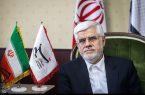 دستور معاون اول برای تدوین برنامه اداره کشور در شرایط پس از جنگ 12روزه