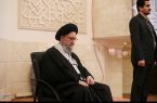 آیت‌الله نورمفیدی: ‌45 سال در برابر توطئه‌های دشمنان مقاومت ‌کرده‌ایم‌
