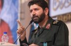 جزئیات مراسم تشییع پیکر شهدای مقاومت؛ هفتم تیر از میدان انقلاب تهران