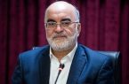 اعتراض رسمی ایران به تجاوز نظامی به زندان‌ها، بیمارستان‌ها و منازل مسکونی