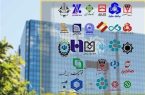 ناترازی بانک‌ها؛ چالش مزمن نظام بانکی و اقتصاد ایران