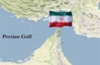 اذعان شبکه یورونیوز به تسلط ایران بر شاه‌راه انرژی خاورمیانه