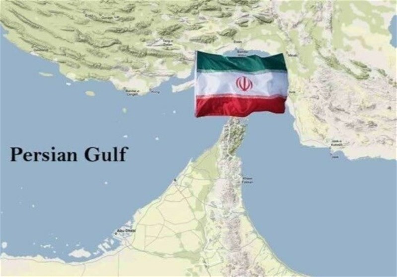 اذعان شبکه یورونیوز به تسلط ایران بر شاه‌راه انرژی خاورمیانه