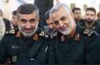 شهیدحاجی‌‌زاده معمار قدرت بازدارندگی و تهاجمی نوین ایران