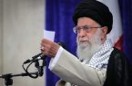 «ثروت تمدنی» ایران چگونه تهدید به تسلیم را بی‌اثر می‌کند؟