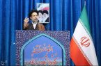 ابوترابی‌فرد: تاریخ ایران به پیش و پس از تجاوز تل‌آویو و واشنگتن تقسیم خواهد شد