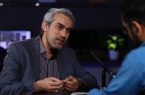 جزئیات برنامه وزیر پیشنهادی اقتصاد برای بازار سرمایه