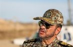 انهدام 10 هواگرد اسرائیلی در مناطق مختلف کشور