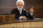 اژه‌ای: باید از وحدت ملی شکل‌گرفته در برابر توطئه‌های دشمن محافظت کرد