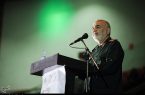 سردار سلامی در حمله تروریستی اسرائیل به شهادت رسید