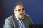 آسیب به 2 بیمارستان تهران در حملات دیشب رژیم صهیونی/ 200هزار کادر پرستاری در صف اول خدمت