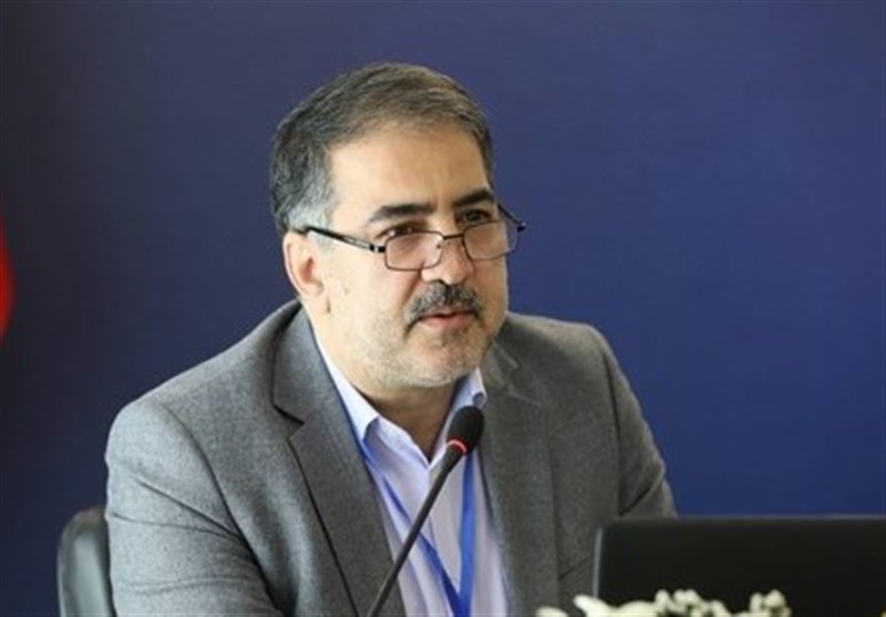آسیب به 2 بیمارستان تهران در حملات دیشب رژیم صهیونی/ 200هزار کادر پرستاری در صف اول خدمت