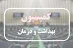 اکثر مجروحان جنگ اخیر مرخص شده‌اند