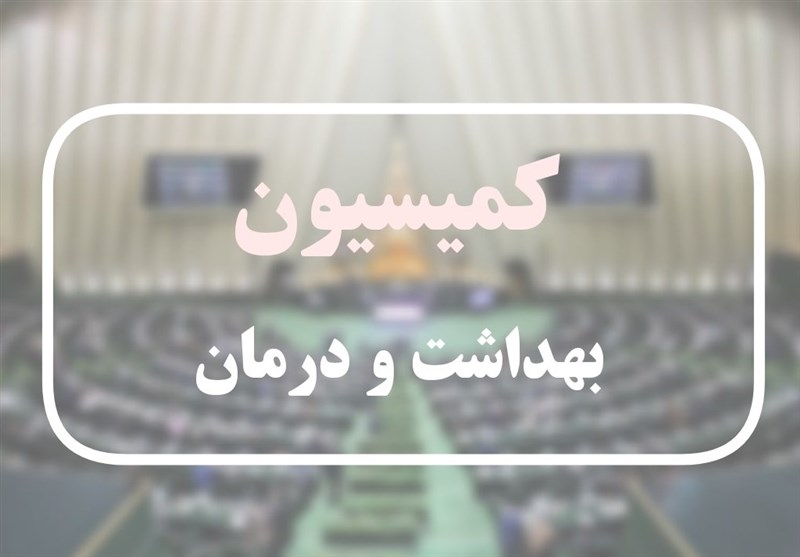 اکثر مجروحان جنگ اخیر مرخص شده‌اند