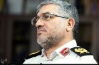 جدیدترین وضعیت ترافیکی راه‌ها/ محورهای شمالی درگیر ترافیک