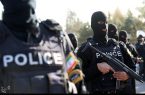 2 عملیات امنیتی در شهرری/ بمب آماده انفجار خنثی شد