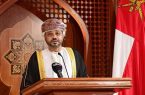 عمان: دور ششم مذاکرات ایران و آمریکا در مسقط برگزار می‌شود