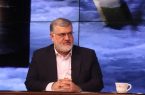 افزایش چندبرابری طرد اتباع غیرمجاز از استان تهران