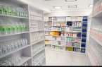 تشکیل کمیته رصد دارو از آغاز حملات رژیم صهیونی/ بیماران تهرانی بدون دارو نماندند