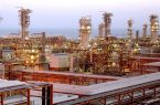 واحد آسیب‌دیده پالایشگاه فاز 14 پارس جنوبی به مدار بازگشت